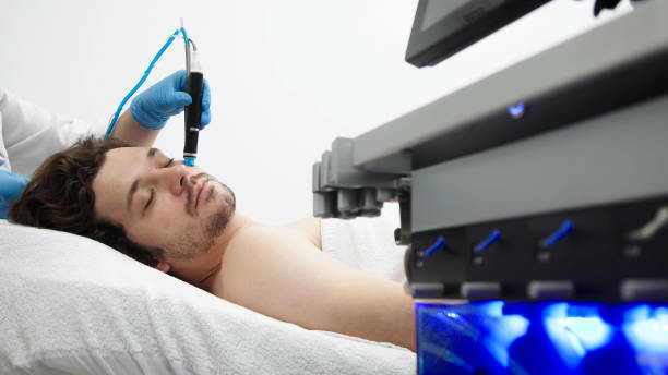 Best Walk-In Emergency Dental Services in Franklin, NJ